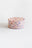 Floral Confetti