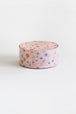 Floral Confetti
