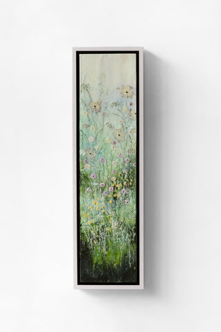 Floral Dreams