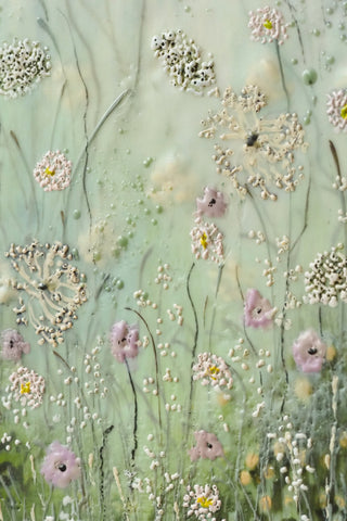 Floral Dreams