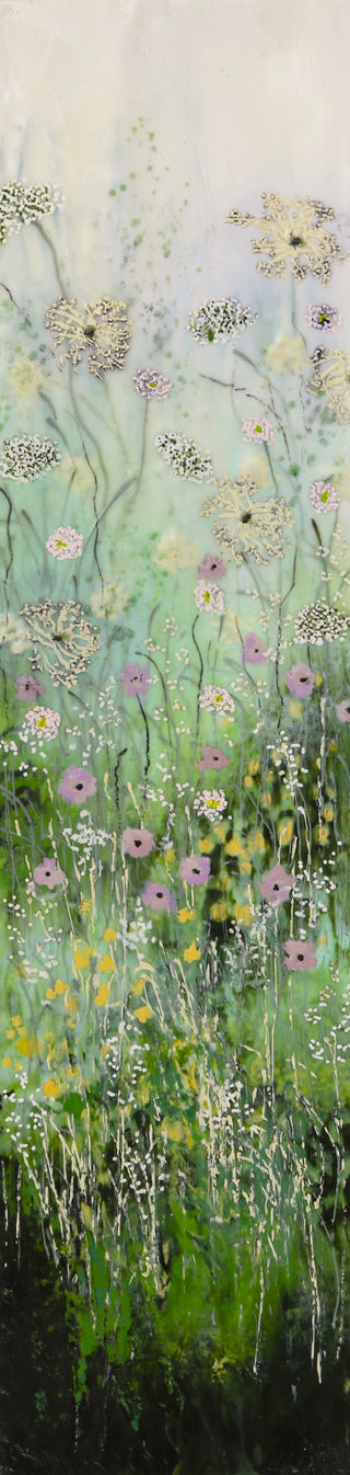 Floral Dreams