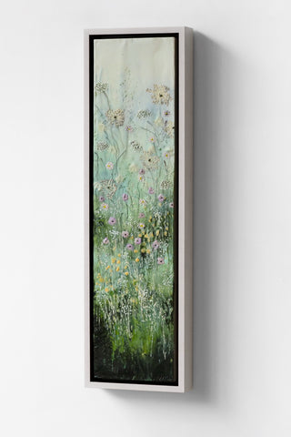 Floral Dreams