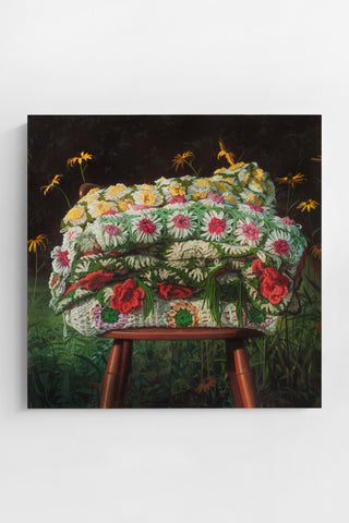 Flora