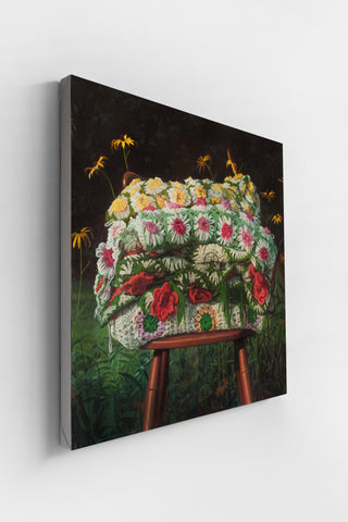 Flora