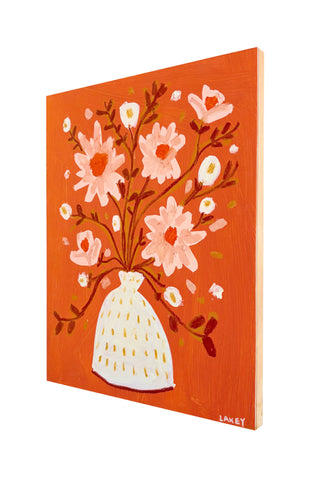 Flowers for Celebration
