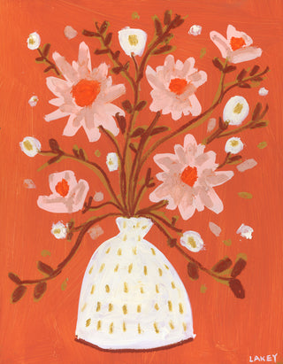 Flowers for Celebration