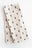 Folk Pixel White