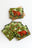 Set of 6