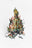 Forest Sanctuary Tree
