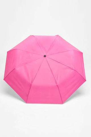 Eco Friendly Umbrella