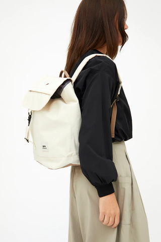 Scout Backpack
