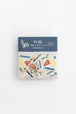Stationery