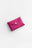 Fuschia