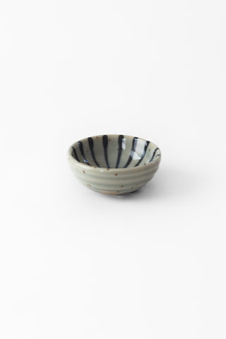 Futotokusa Sauce Dish