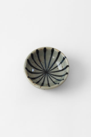 Futotokusa Sauce Dish