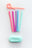 Galaxy, 5 Pack