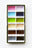 Secondary Colors