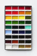 Set of 36