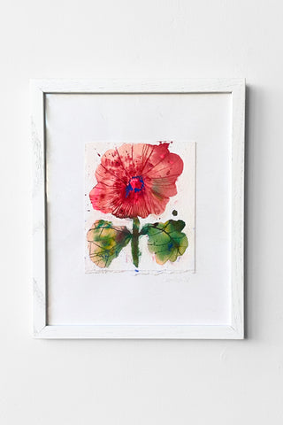 Garden Grows #1 - Magnolia Original