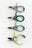 Pruners