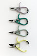Pruners