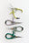 Shears