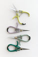 Shears