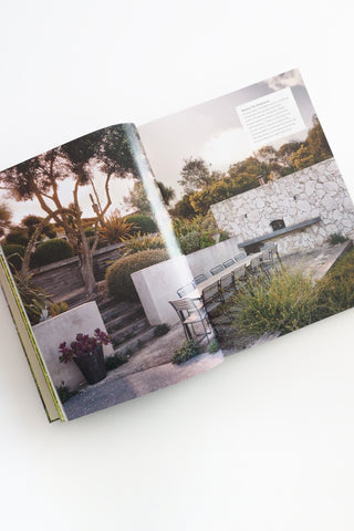 Gardenista: the Low-Impact Garden