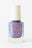 Periwinkle