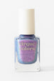 Periwinkle