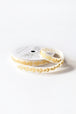 Gold Daisy