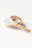 Gold Poppy