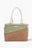 Good Earth
