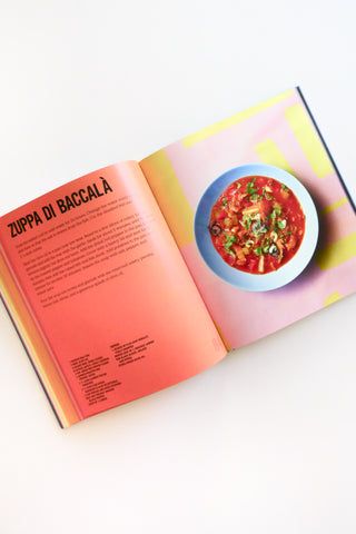 Good Soup