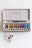 Set of 12 + brush