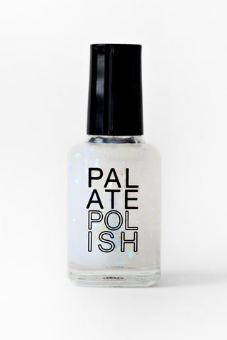 Palate Nail Polish