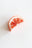 Grapefruit