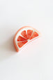 Grapefruit