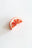 Grapefruit