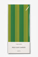 Green Stripes