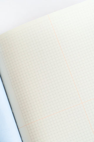 Grids+Guides