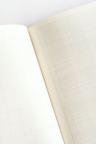 Grids+Guides