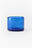 Cobalt