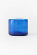 Cobalt