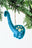 Brontosaurus
