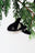 Orca