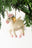 Prancing Unicorn
