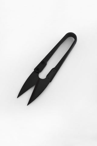 Herb Snips