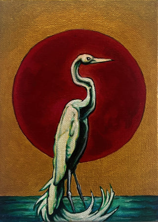 Heron