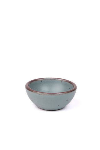 Bitty Bowl